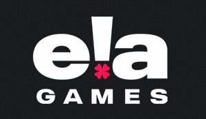 Ela Games